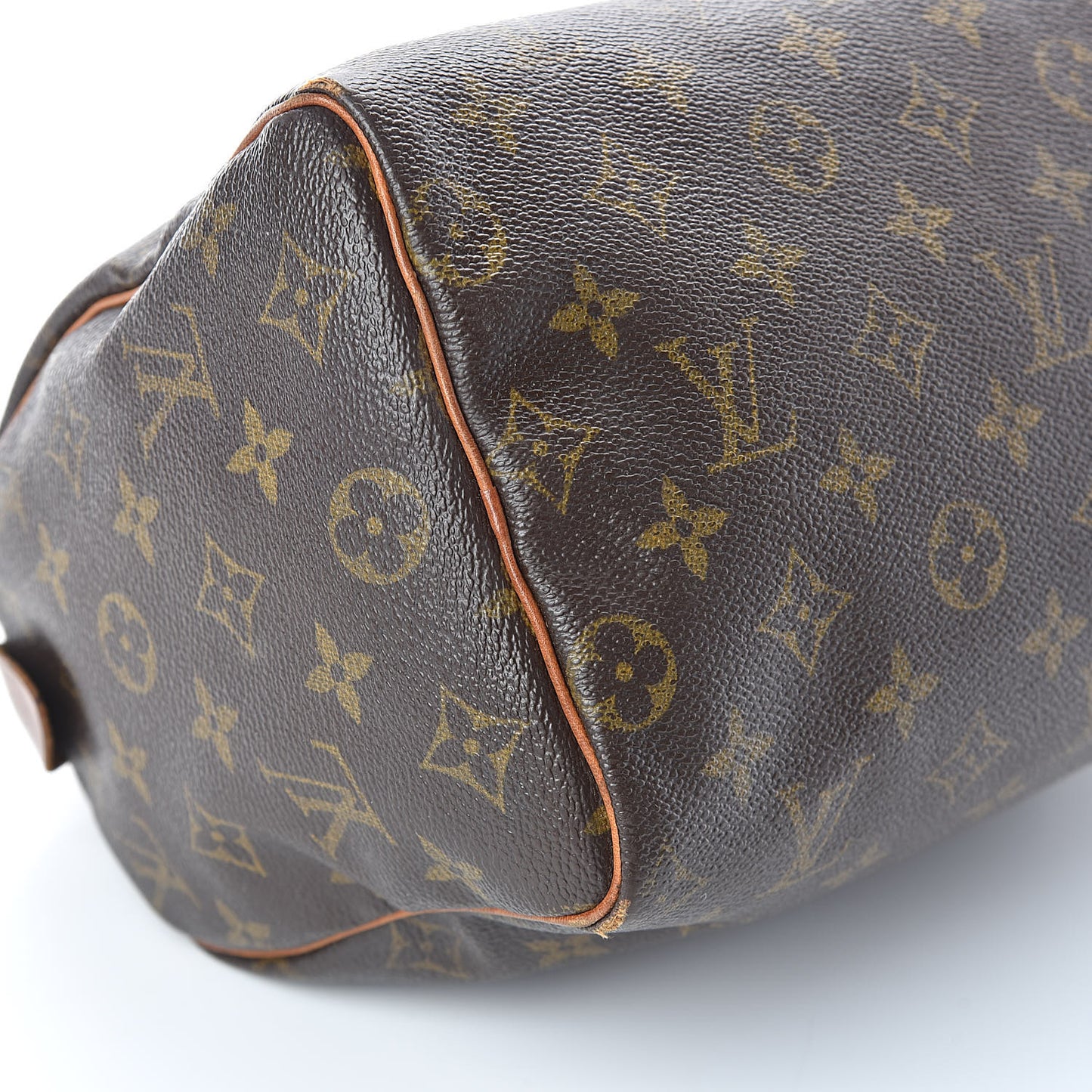 Monogram Speedy 25
