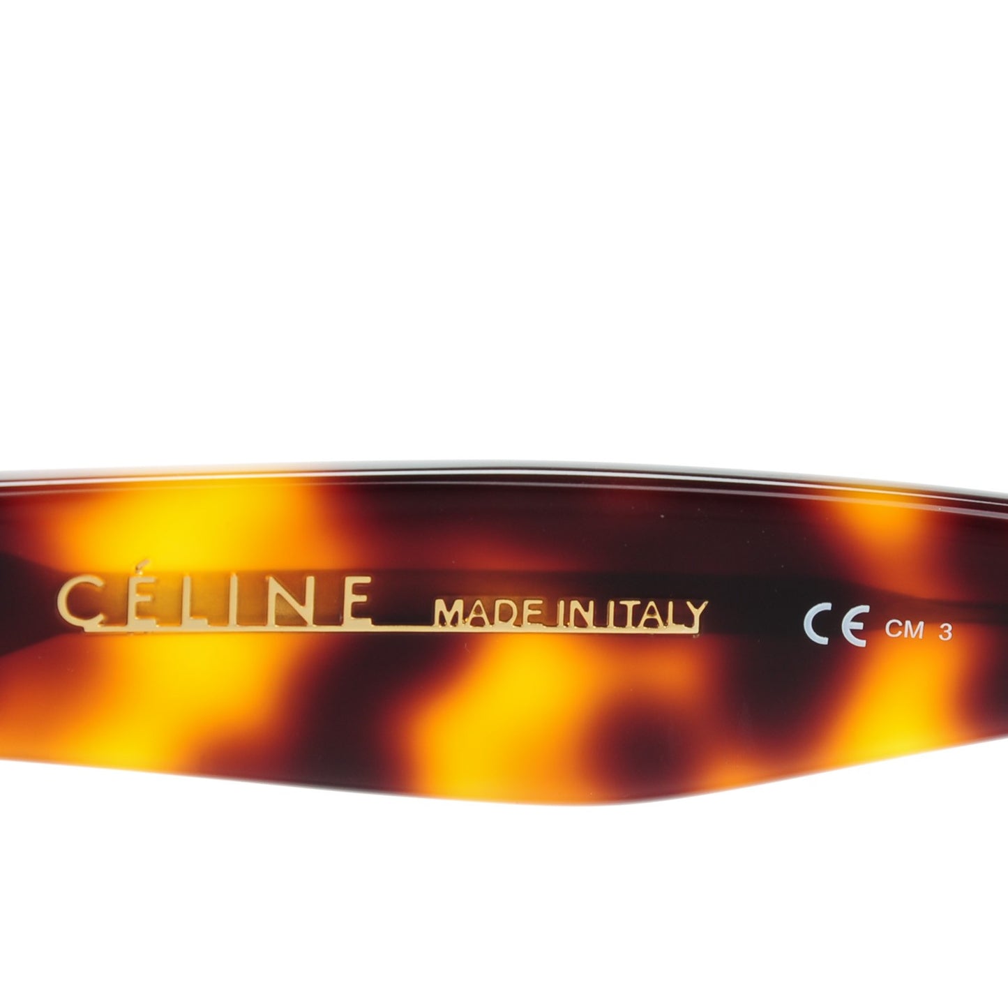 Caty Sunglasses CL 41050/S Havana