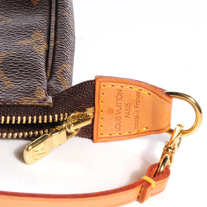 Louis Vuitton Monogram Pochette Accessories 5 of 7