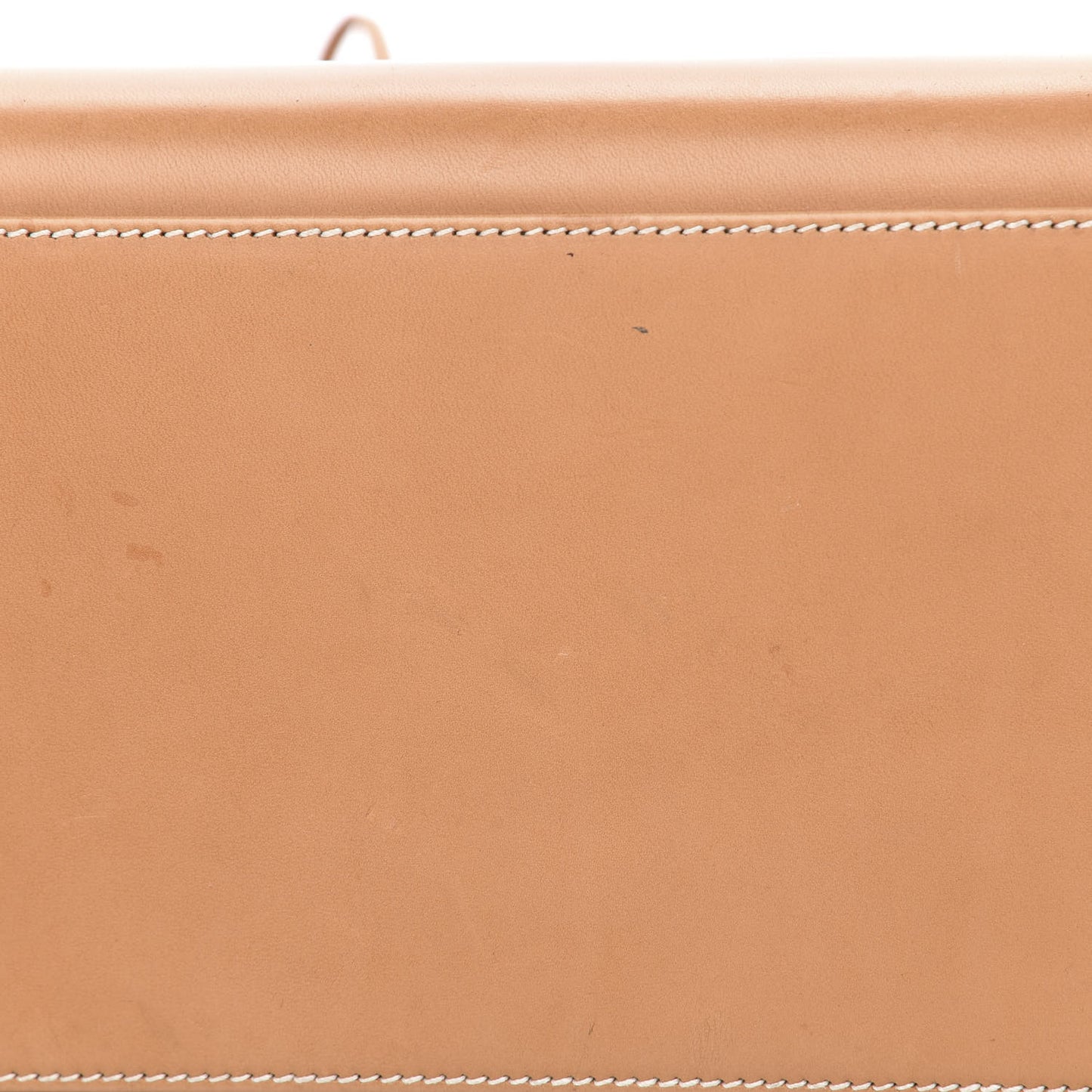 Vache Natural Kelly Sellier 35