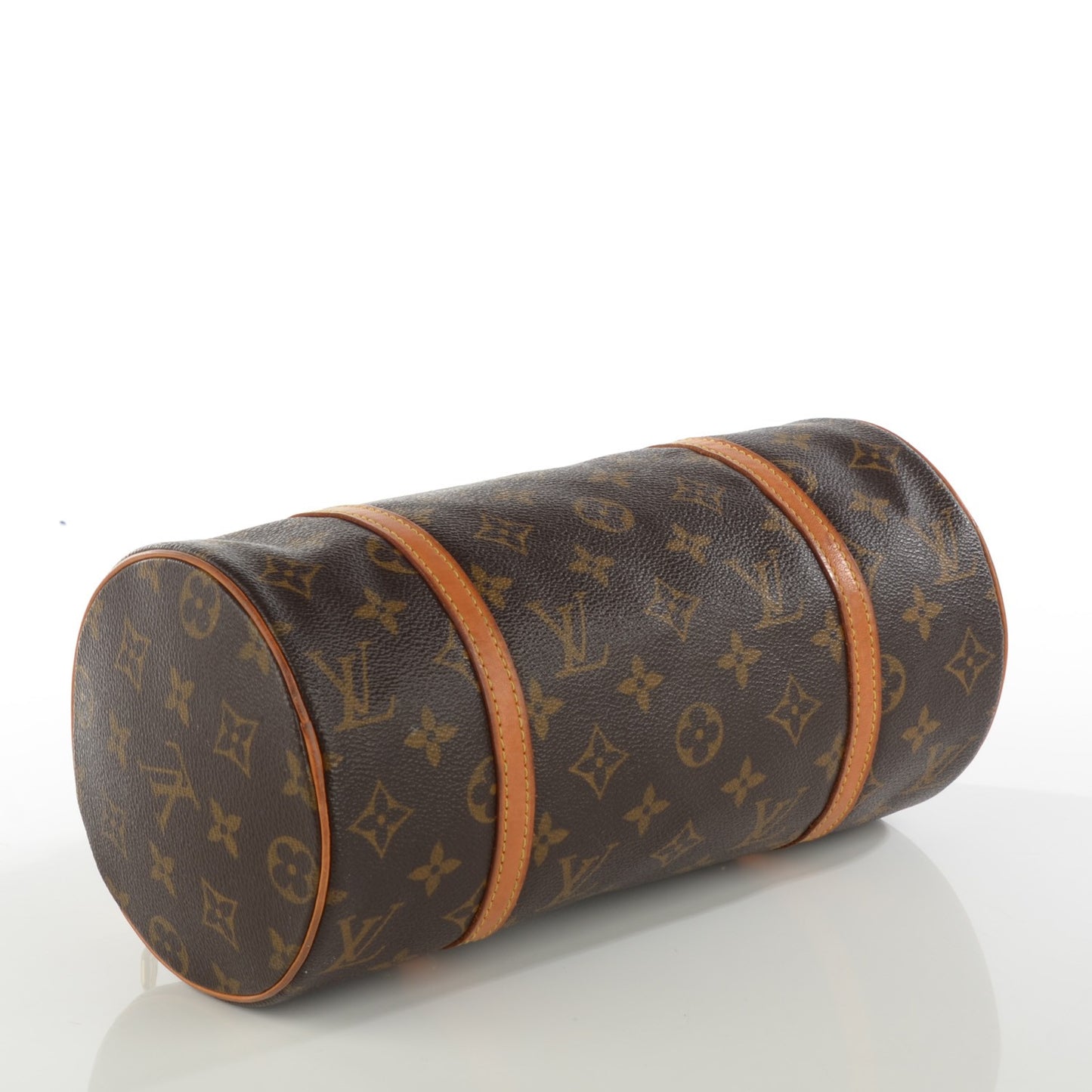 Monogram Papillon 26