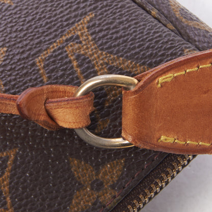 Louis Vuitton Monogram Pochette Accessories 10 of 10