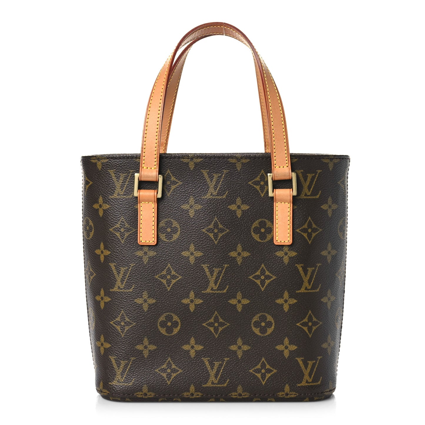 Monogram Vavin PM
