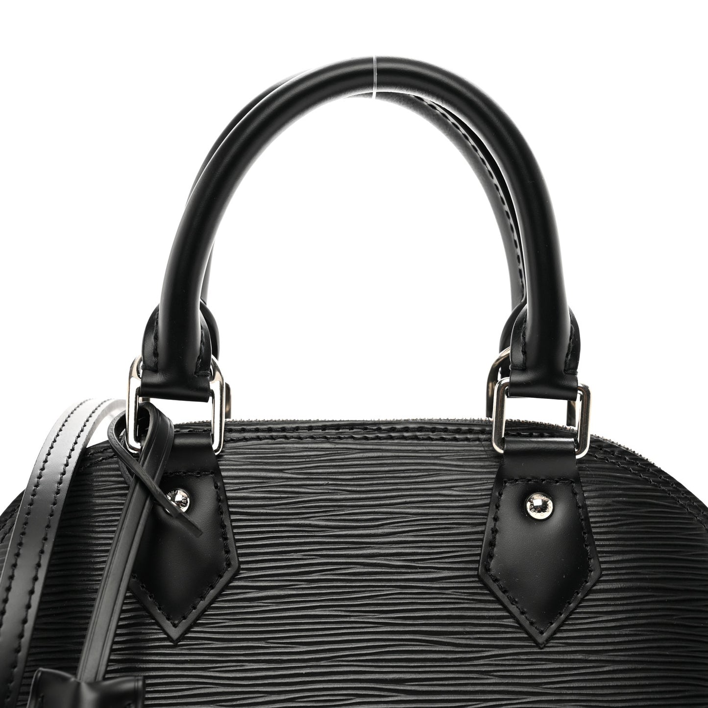 Epi Alma BB Black