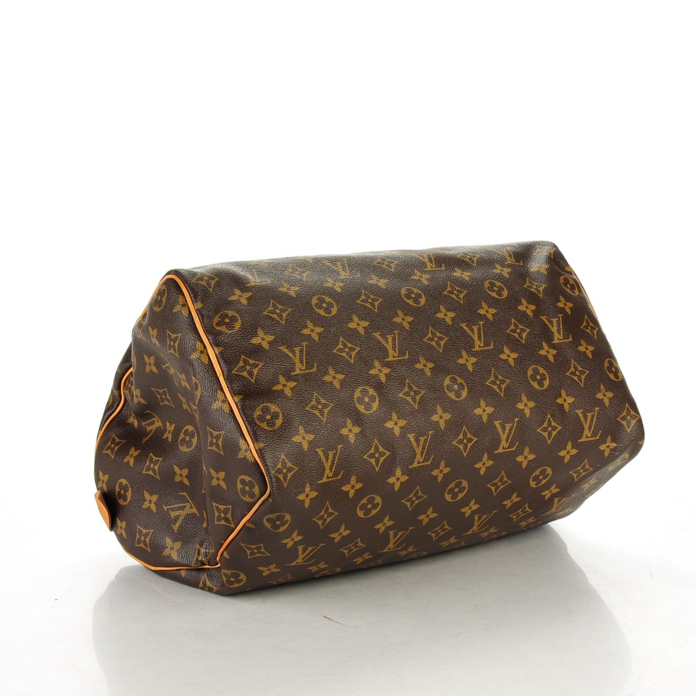 Monogram Speedy 35