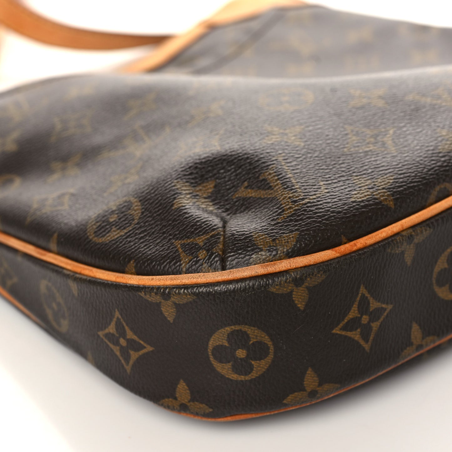 Monogram Odeon PM