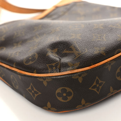 Louis Vuitton Monogram Odeon PM 7 of 15