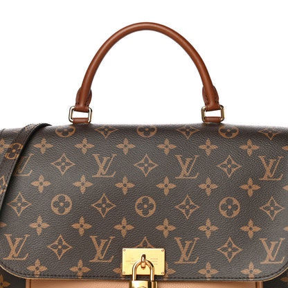Louis Vuitton Monogram Marignan Sesame 8 of 16