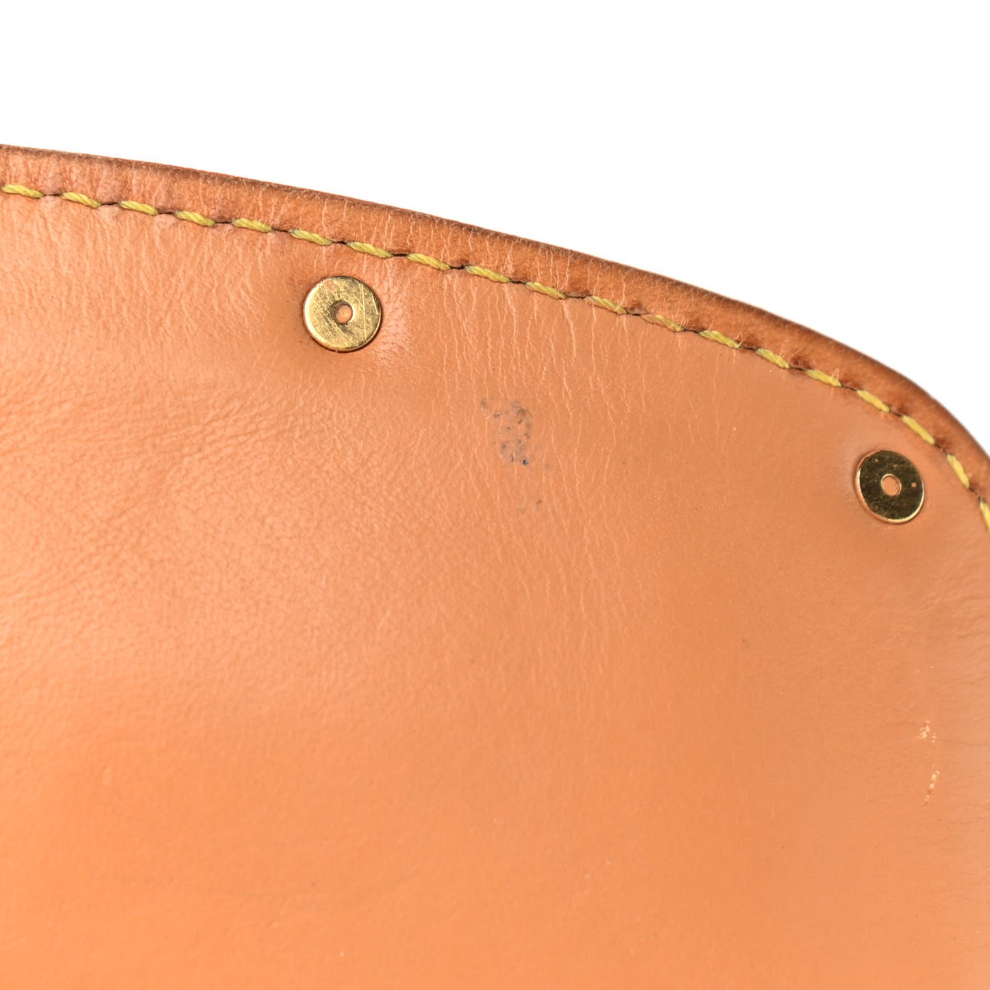 Monogram Multicolor Sologne Black