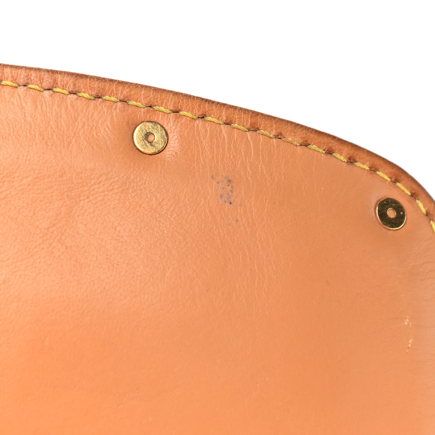 Louis Vuitton Monogram Multicolor Sologne Black 11 of 14