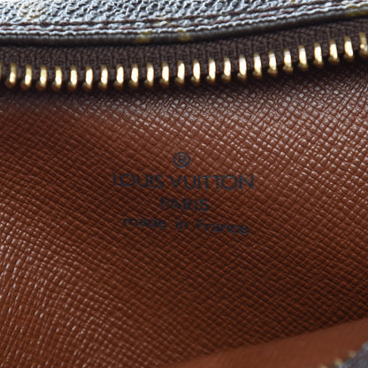 Louis Vuitton Monogram Amazone 6 of 11