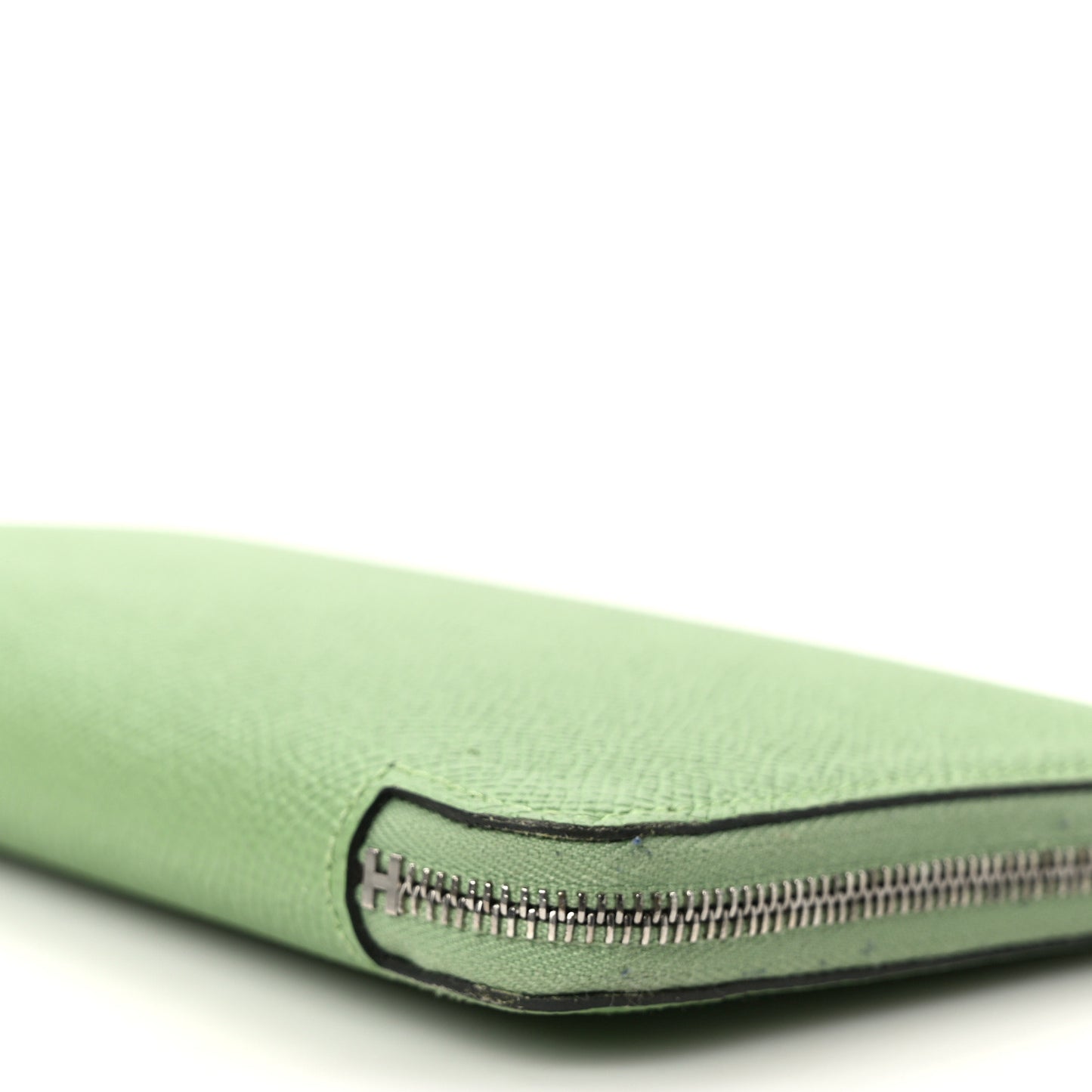 Epsom Silk'In Wallet