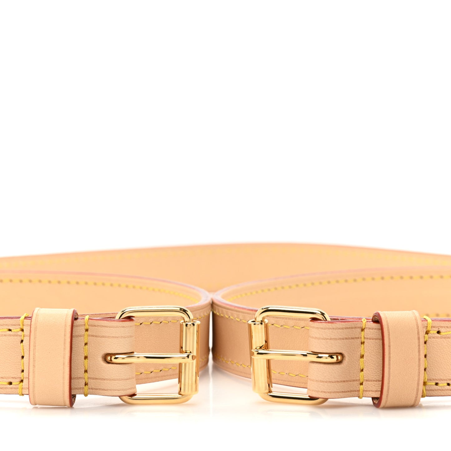 Vachetta Petite Noe Replacement Strap