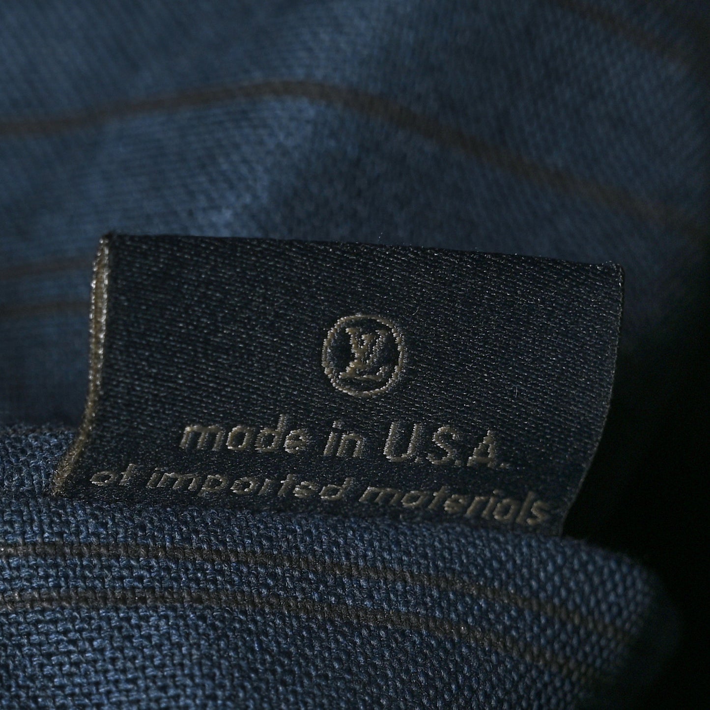 Empreinte Citadine GM Infini