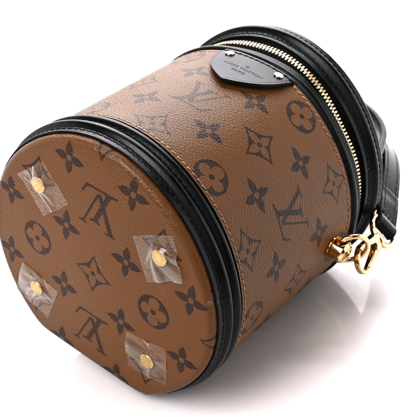 Reverse Monogram Cannes