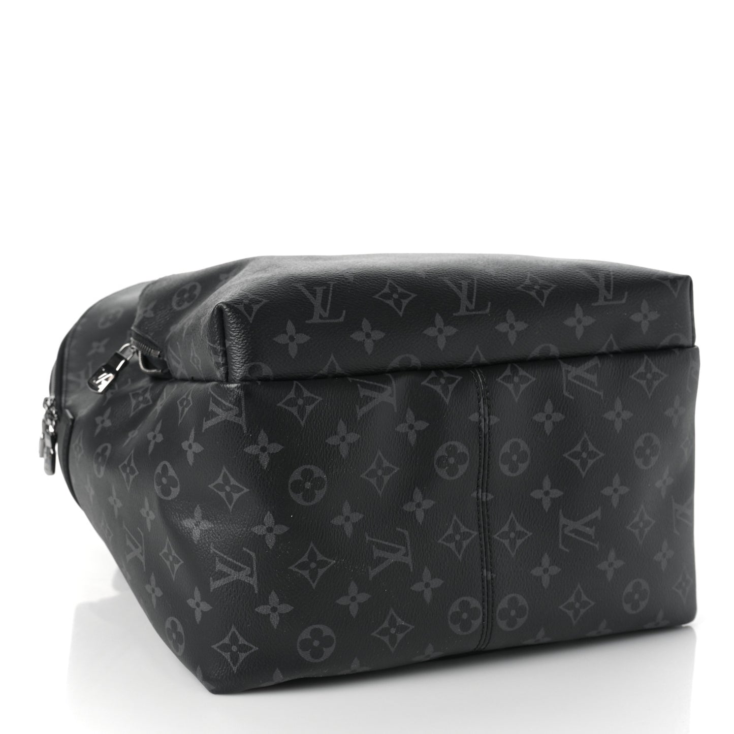 Monogram Eclipse Discovery Backpack PM