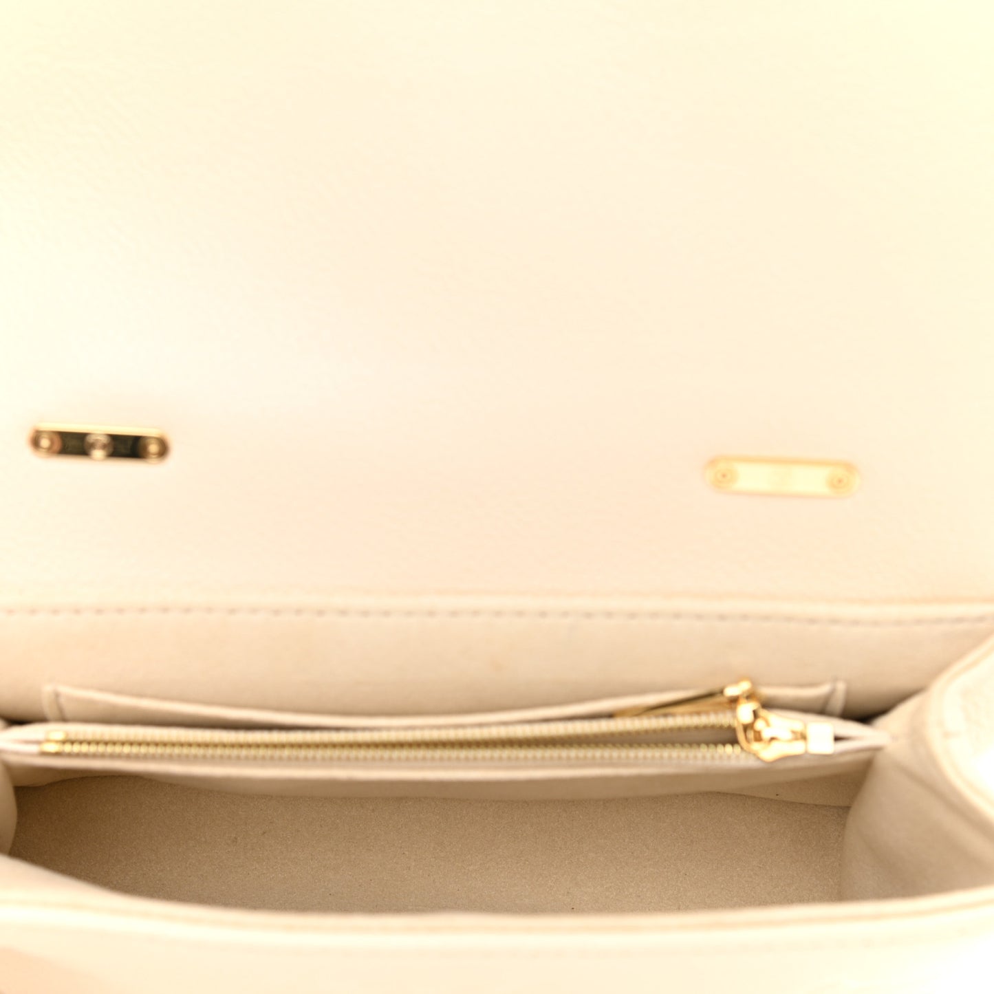 Madeleine BB Creme