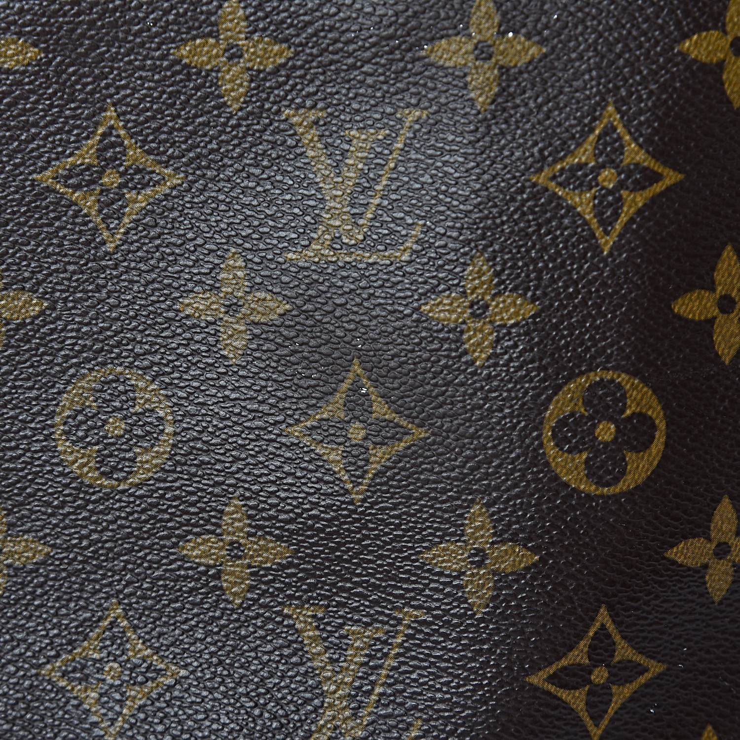 Louis Vuitton Monogram Sac Coussin GM 14 of 14