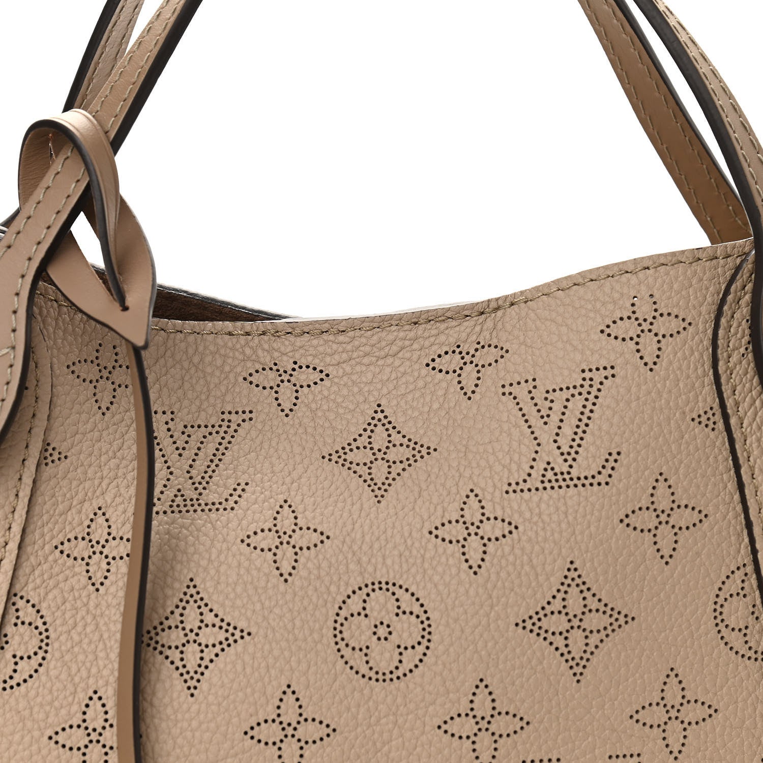 Louis Vuitton Mahina Hina PM Galet 8 of 10