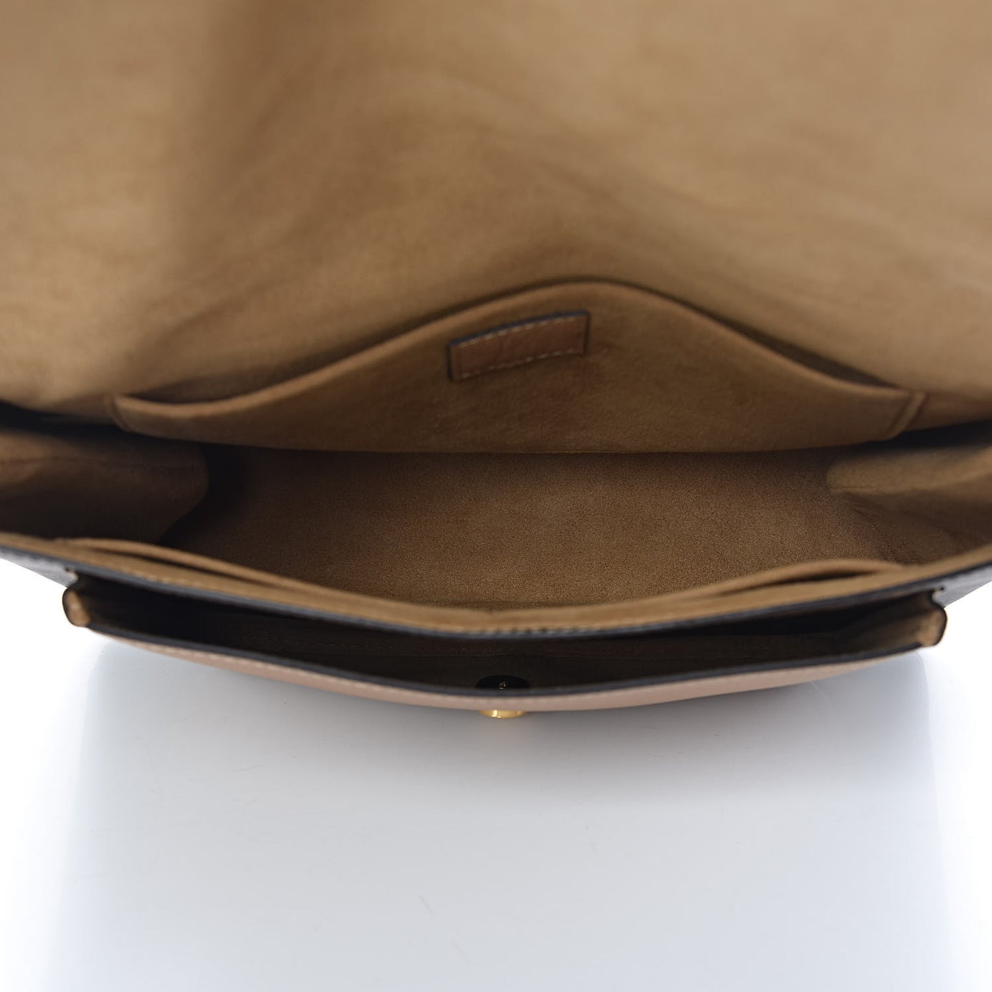 Monogram Marignan Sesame