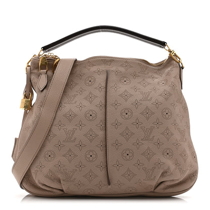 Louis Vuitton Mahina Selene PM Sandy 1 of 10