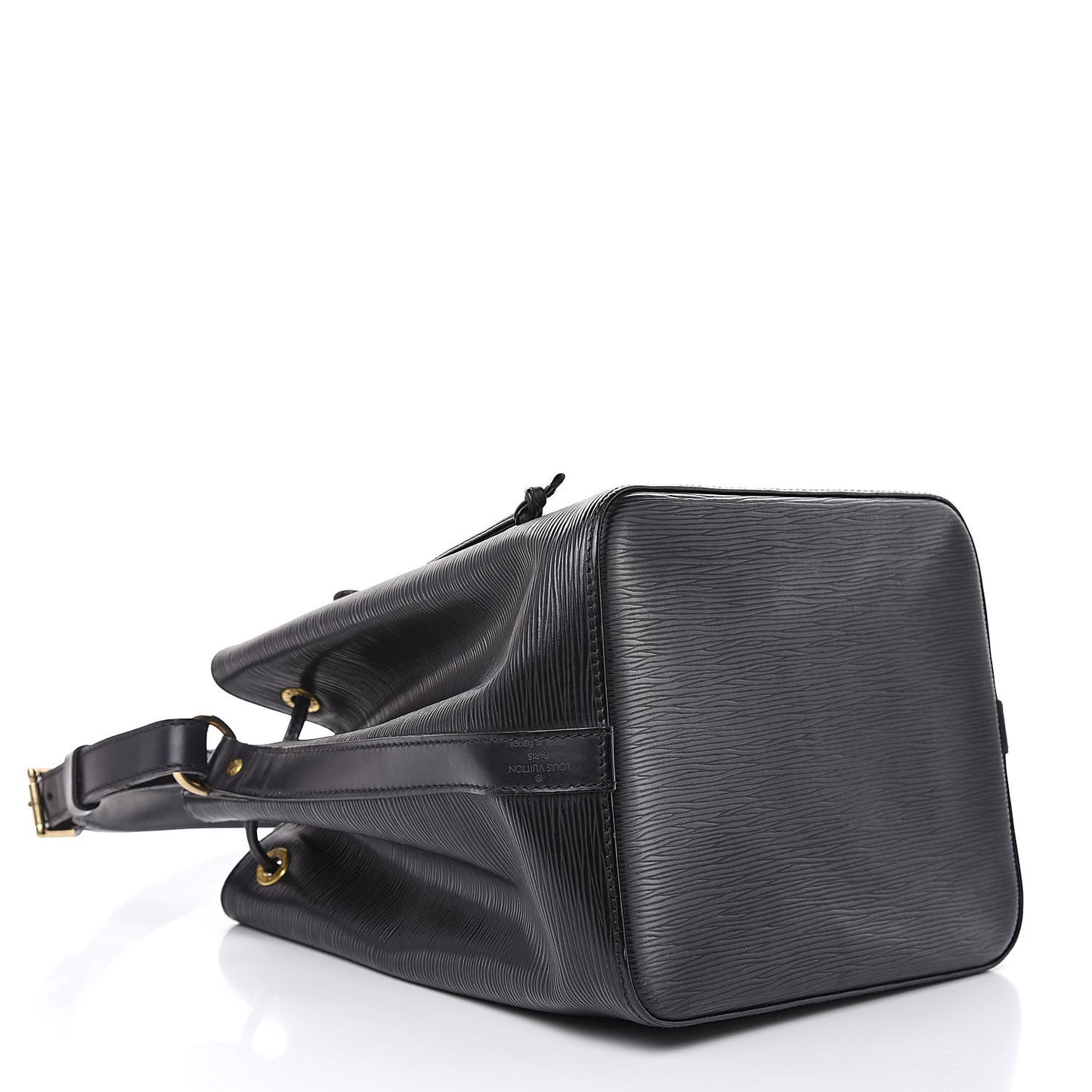 Epi Petit Noe Black