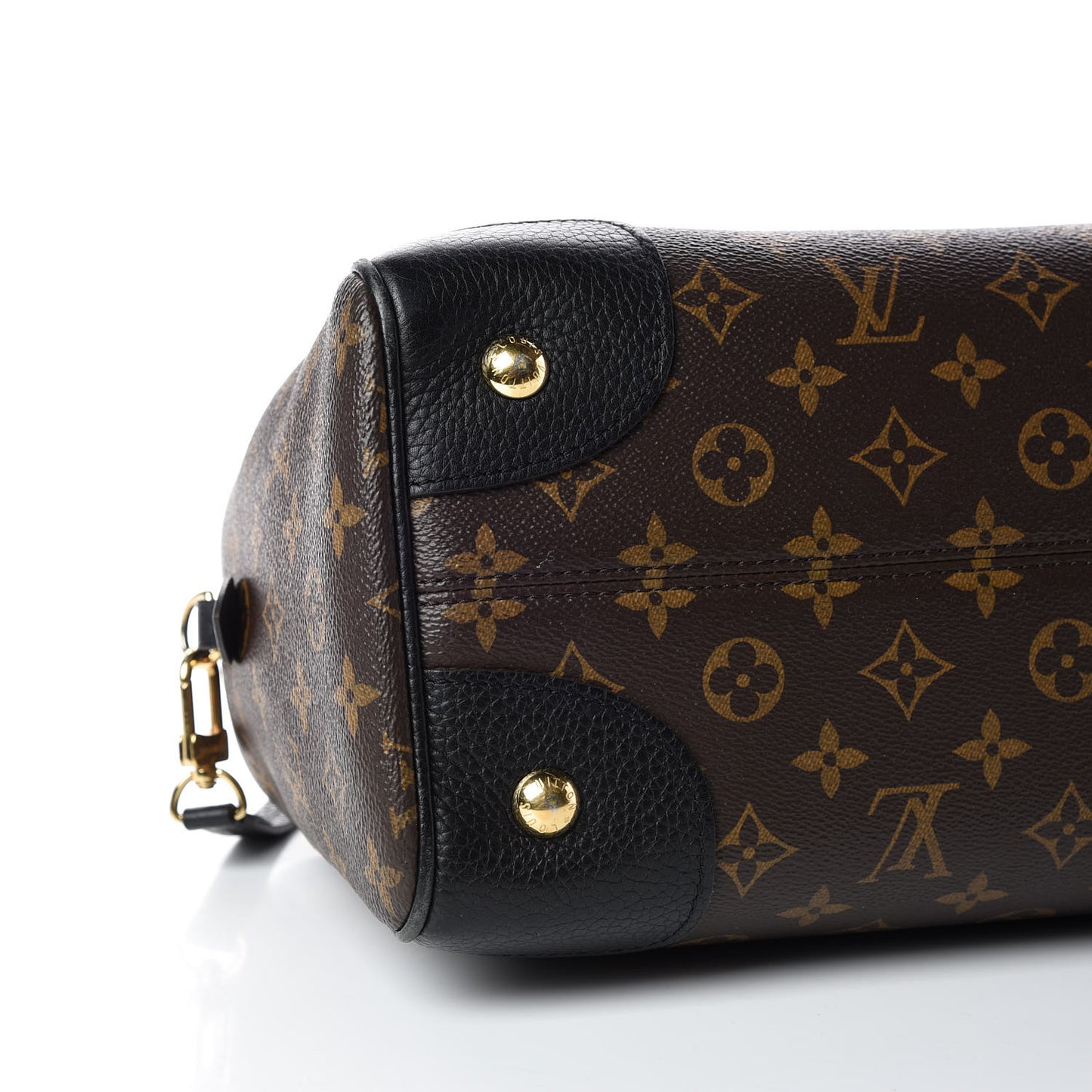 Monogram Retiro NM Black