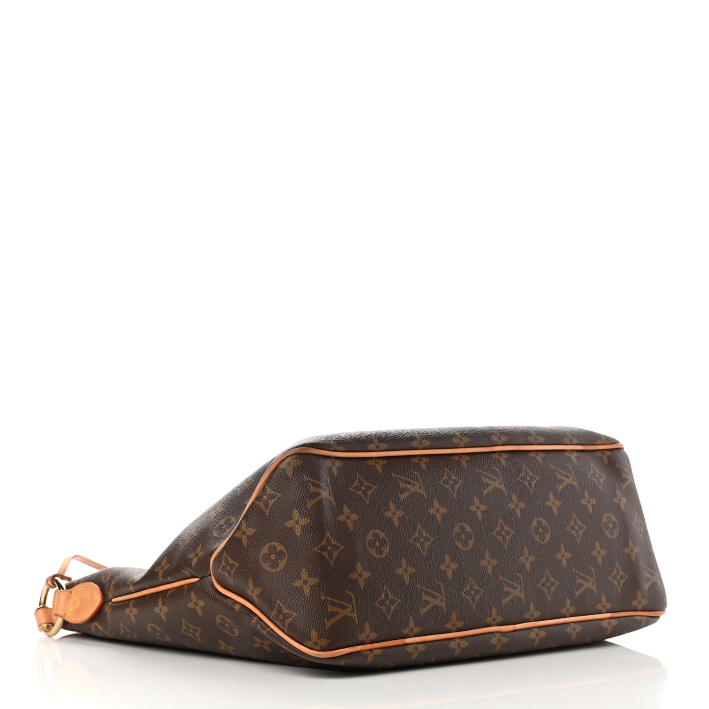 Monogram Delightful MM