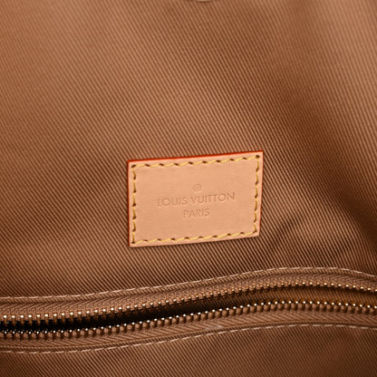 Louis Vuitton Monogram Graceful PM 6 of 9