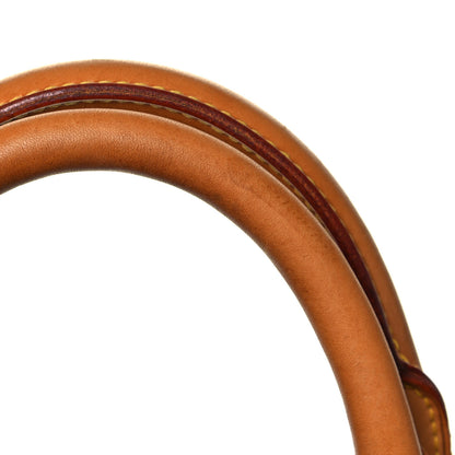 Louis Vuitton Monogram Keepall Bandouliere 60 18 of 18