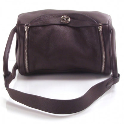 Hermes Taurillon Clemence Lindy 6 of 12