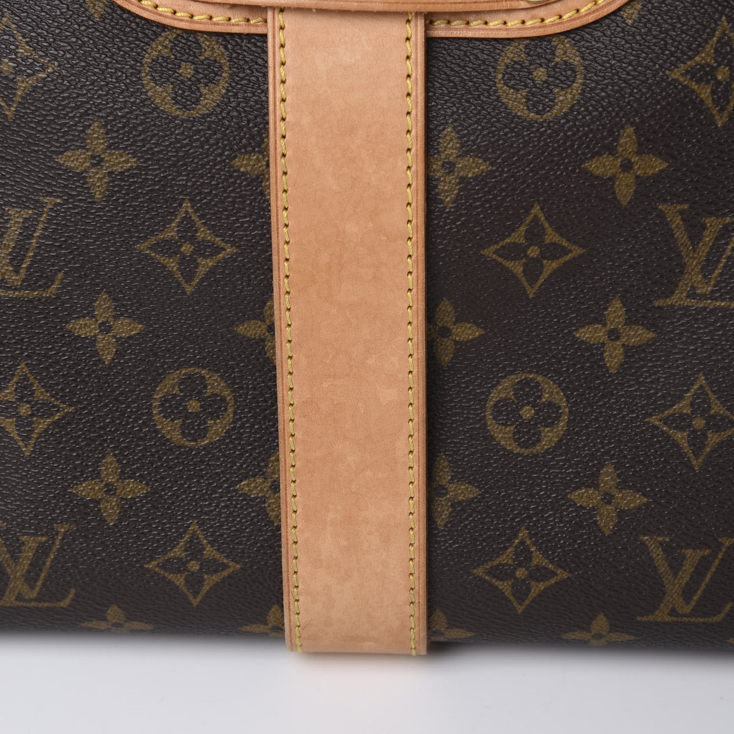 Monogram Manhattan GM