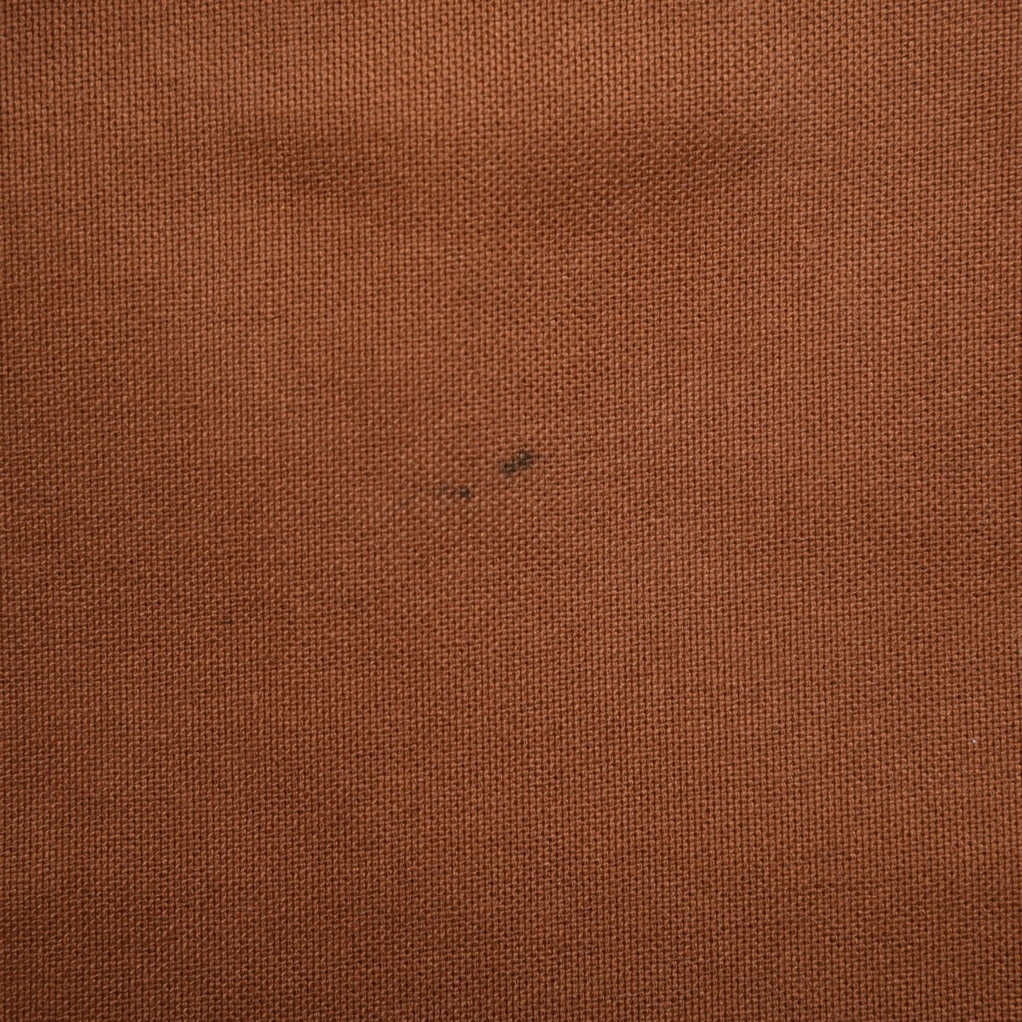 Monogram Montsouris GM Backpack