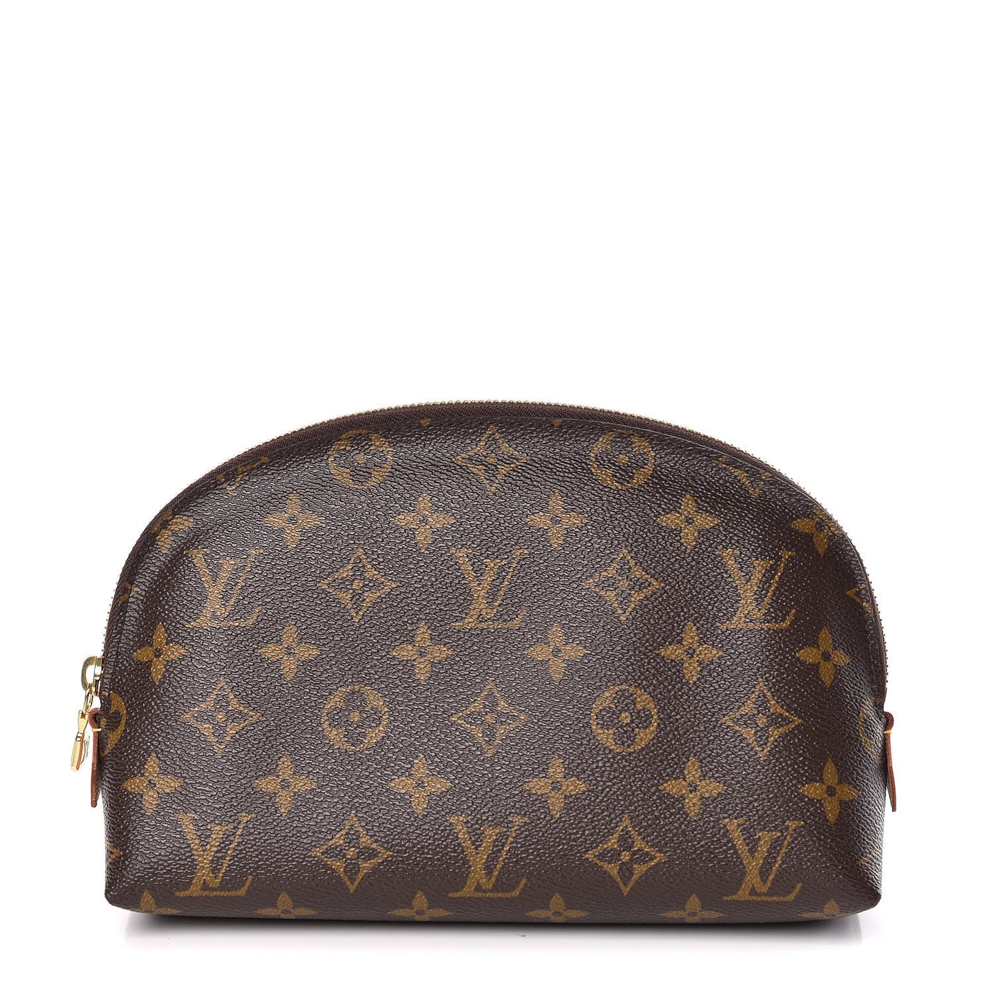Monogram Cosmetic Pouch GM