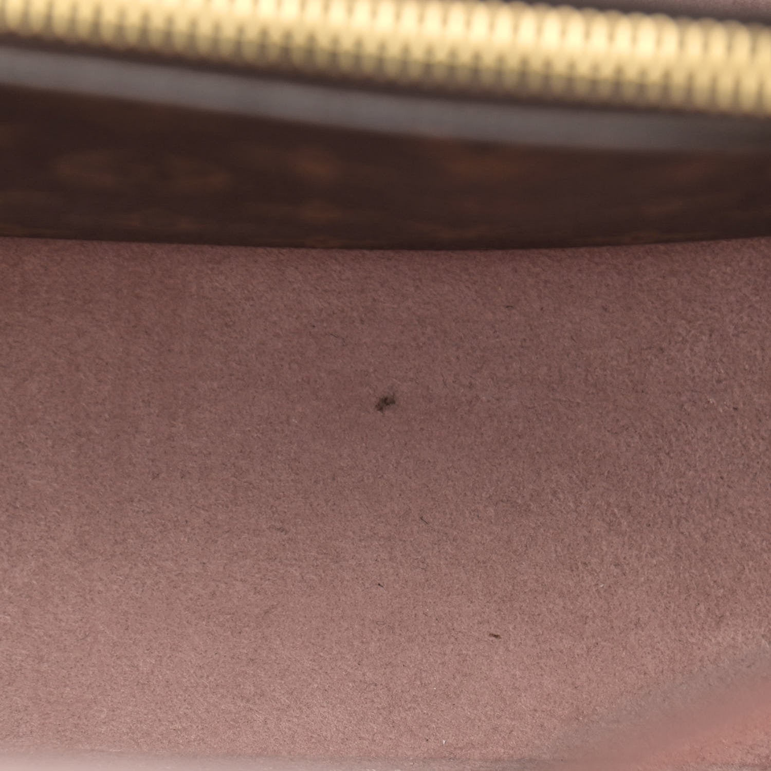 Louis Vuitton Monogram Neonoe MM Rose Poudre 11 of 11