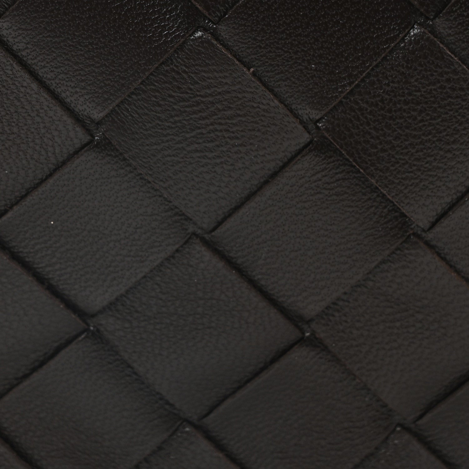 Bottega Veneta Nappa Intrecciato Mini Jodie Fondant 7 of 9