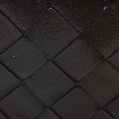 Bottega Veneta Nappa Intrecciato Mini Jodie Fondant 7 of 9