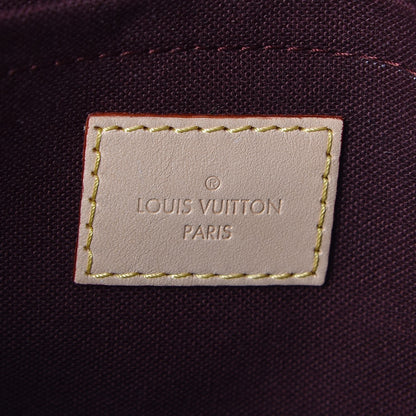 Louis Vuitton Monogram Favorite PM 6 of 8