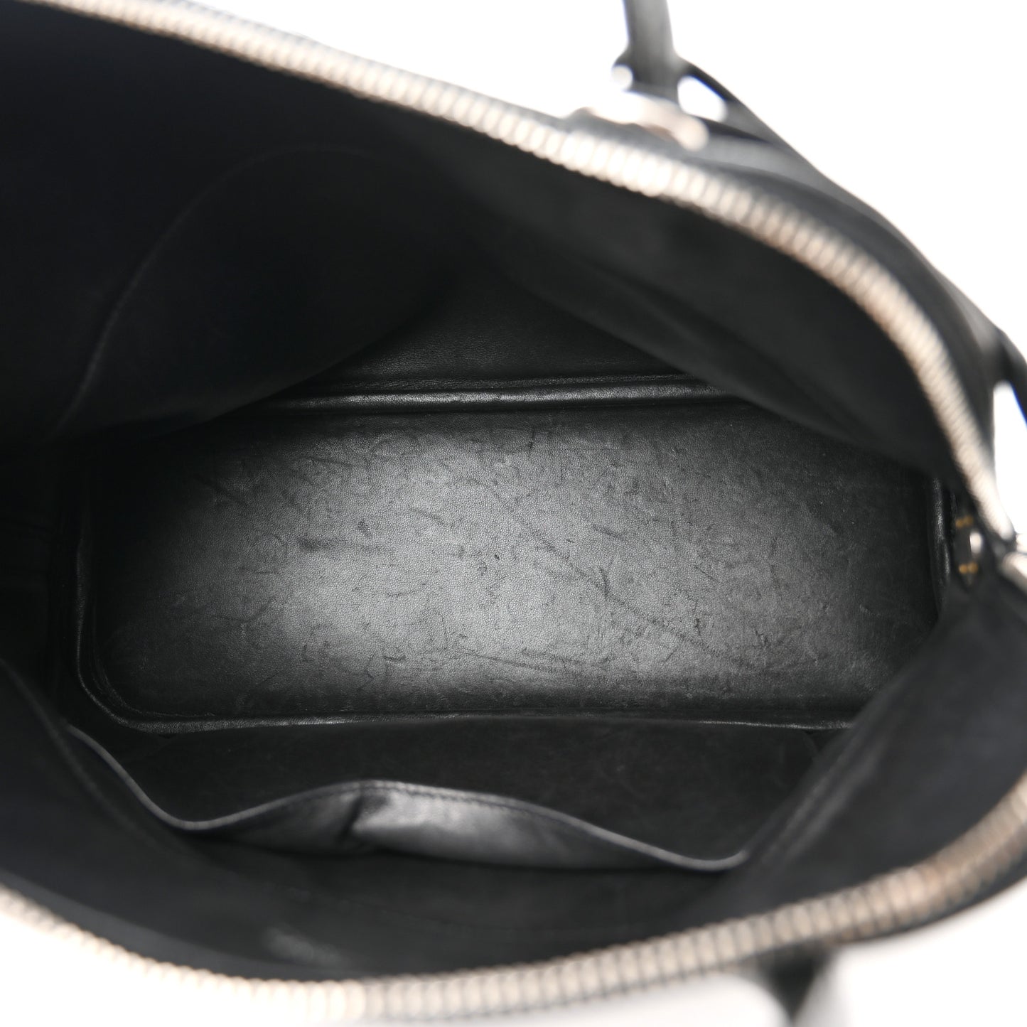 Taurillon Clemence Bolide 31 Black