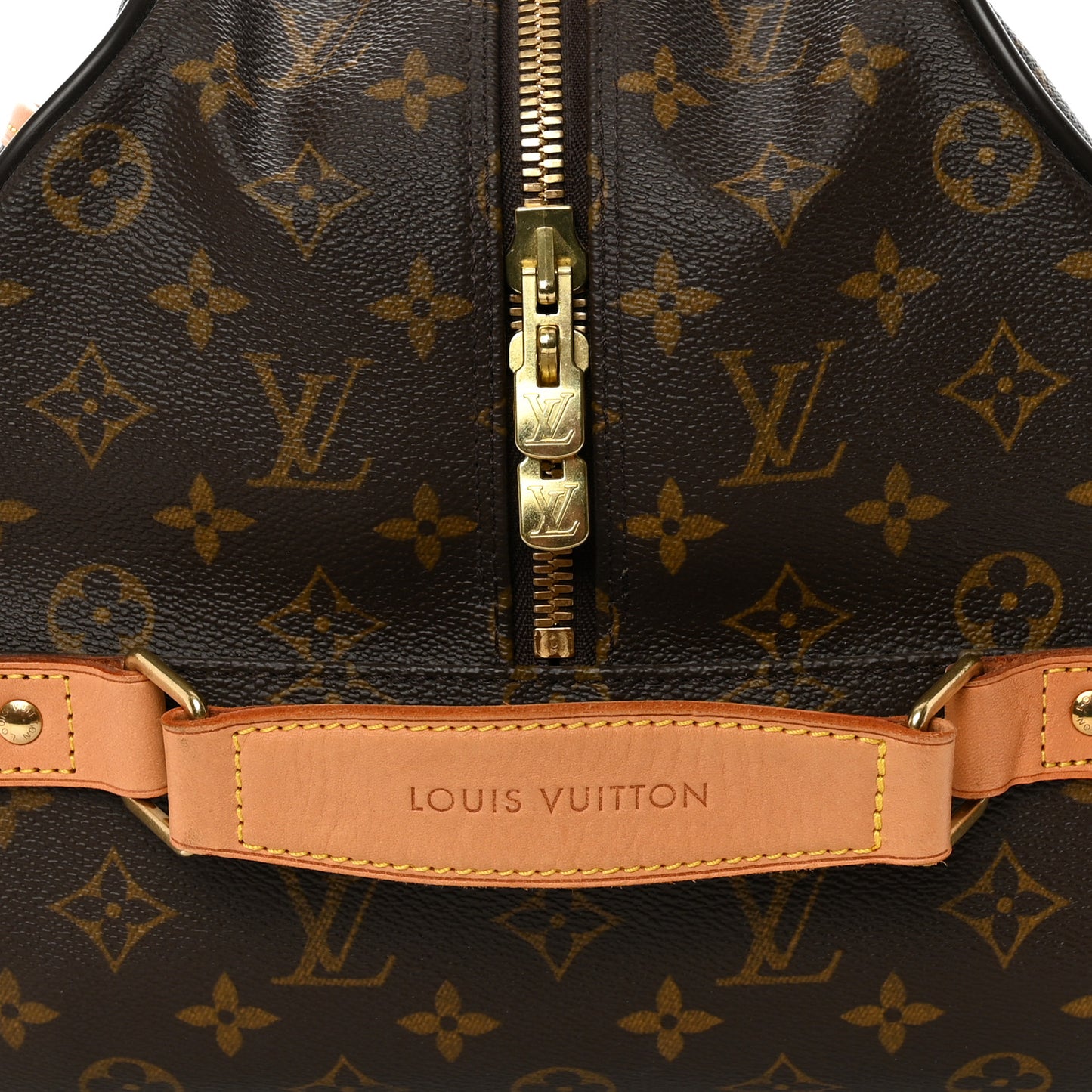 Monogram Eole 50