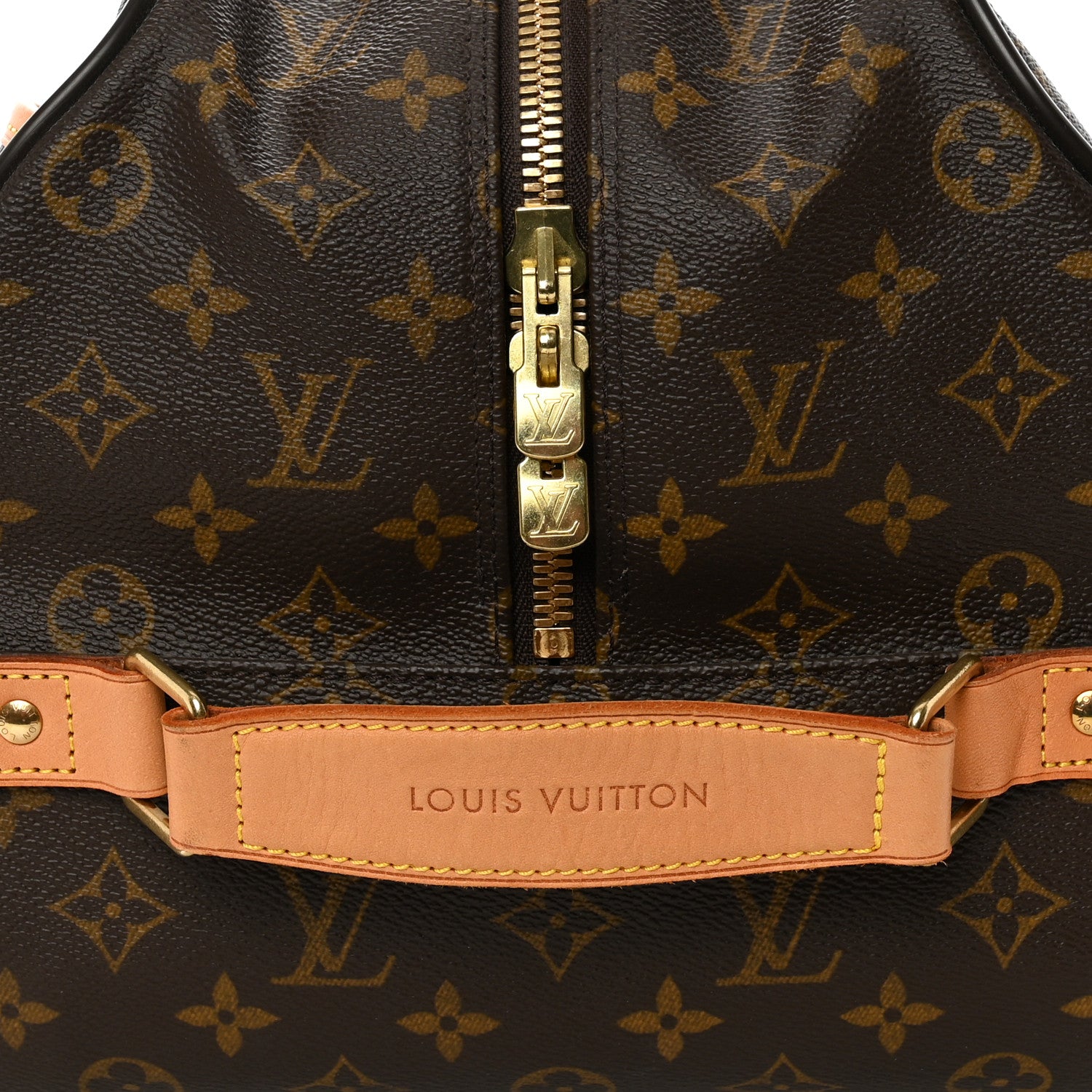 Louis Vuitton Monogram Eole 50 6 of 15