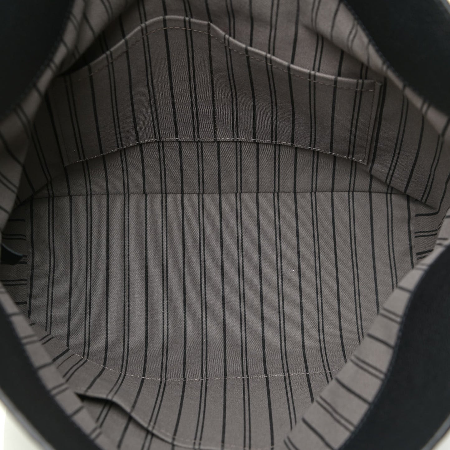Empreinte Melie Black
