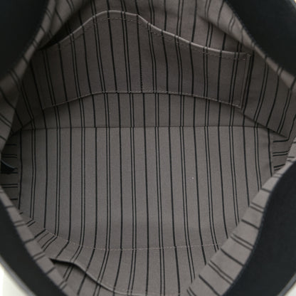 Louis Vuitton Empreinte Melie Black 12 of 15