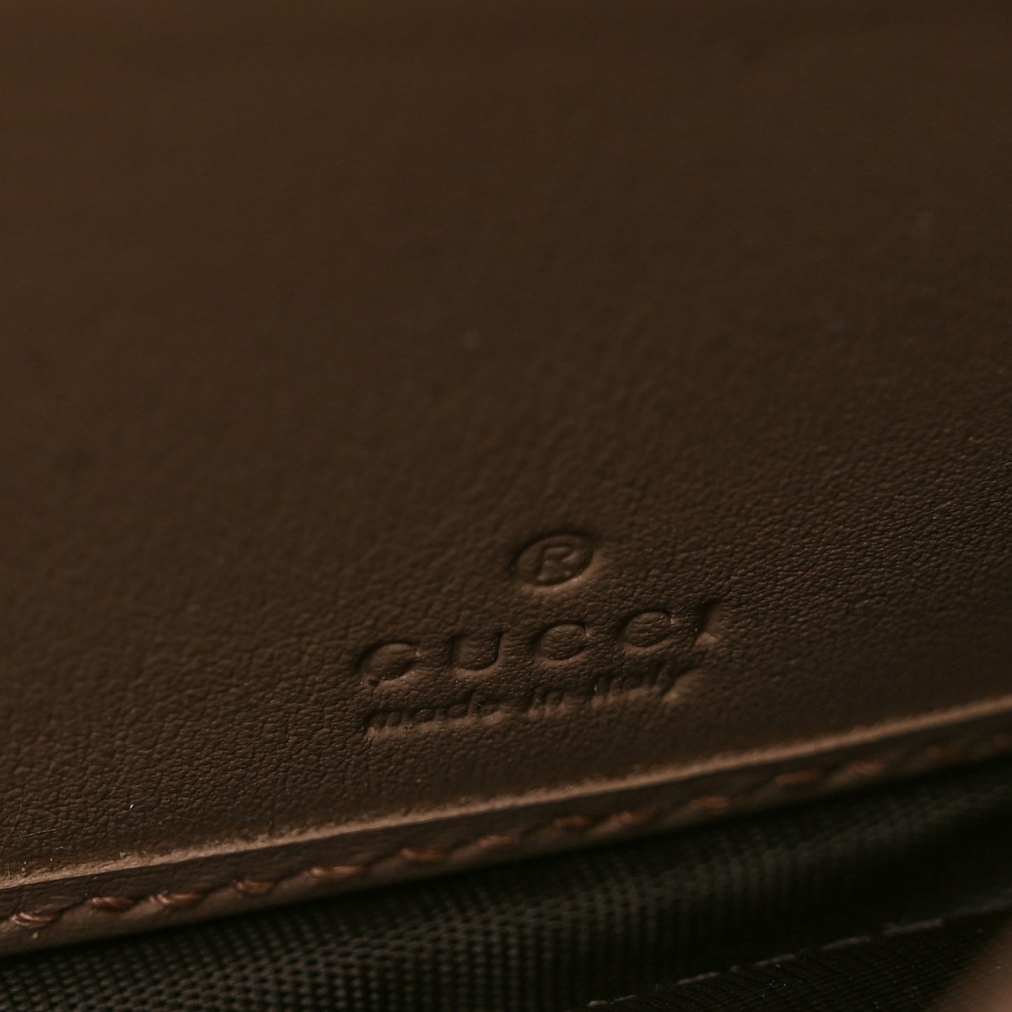 Calfskin Matelasse GG Marmont Continental Wallet Porcelain Rose