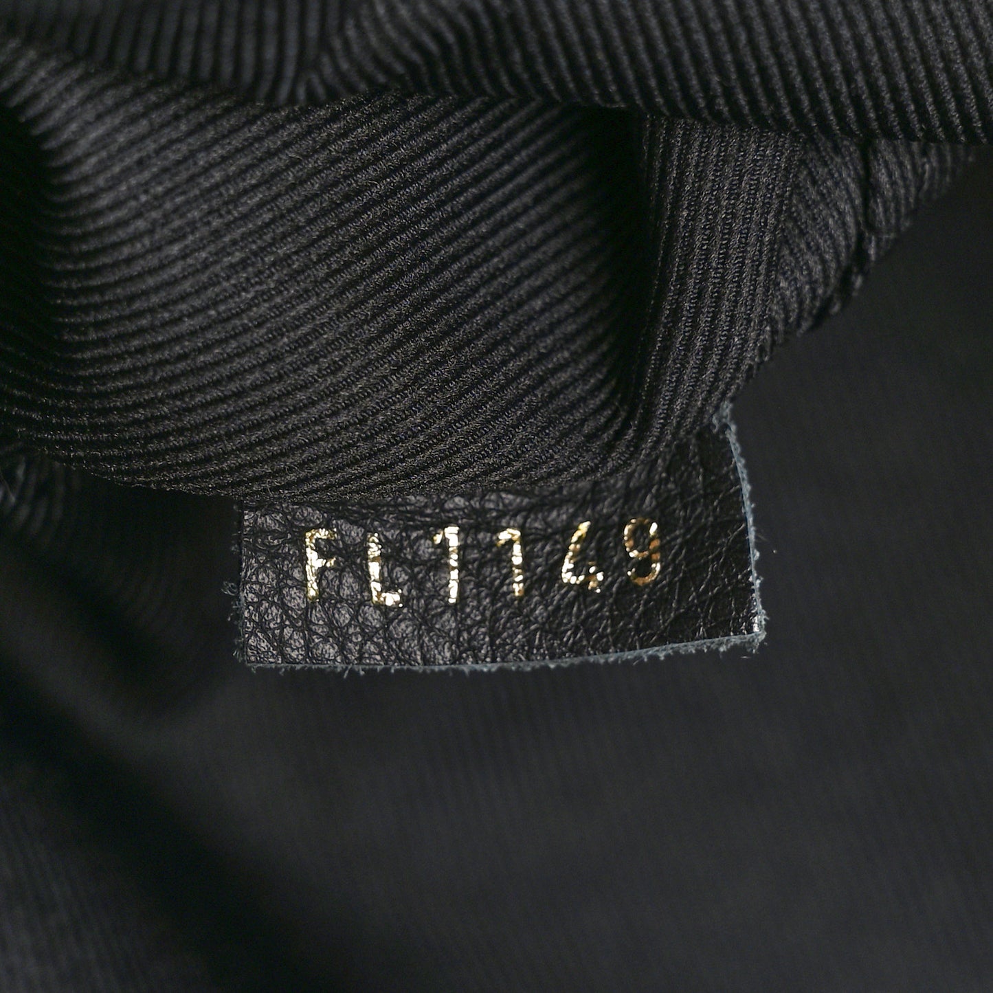 Monogram Palm Springs Backpack PM