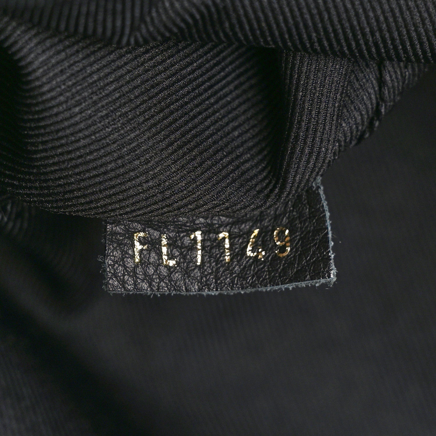 Louis Vuitton Monogram Palm Springs Backpack PM 7 of 10
