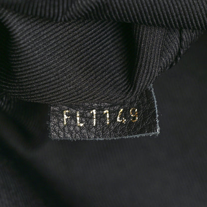 Louis Vuitton Monogram Palm Springs Backpack PM 7 of 10
