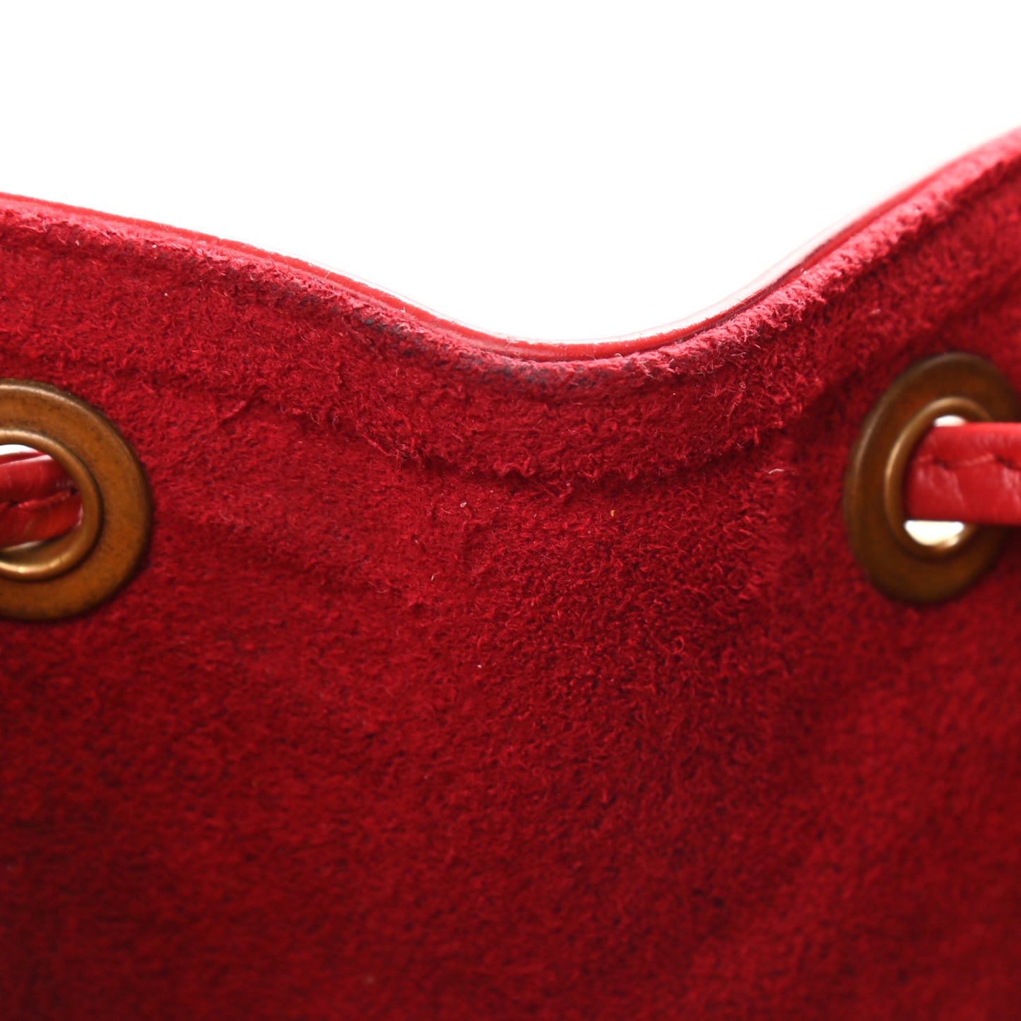 Epi Petit Noe Castillan Red