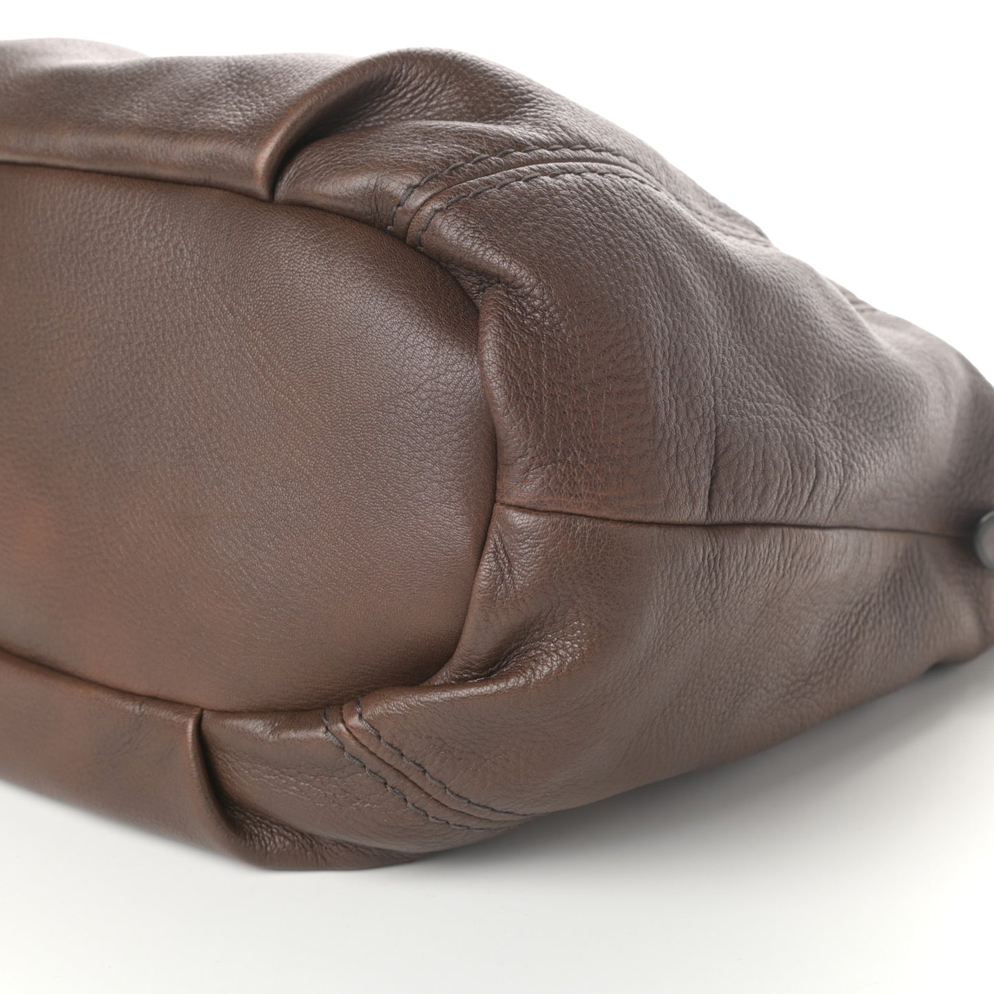 Cervo Hobo Bruciato