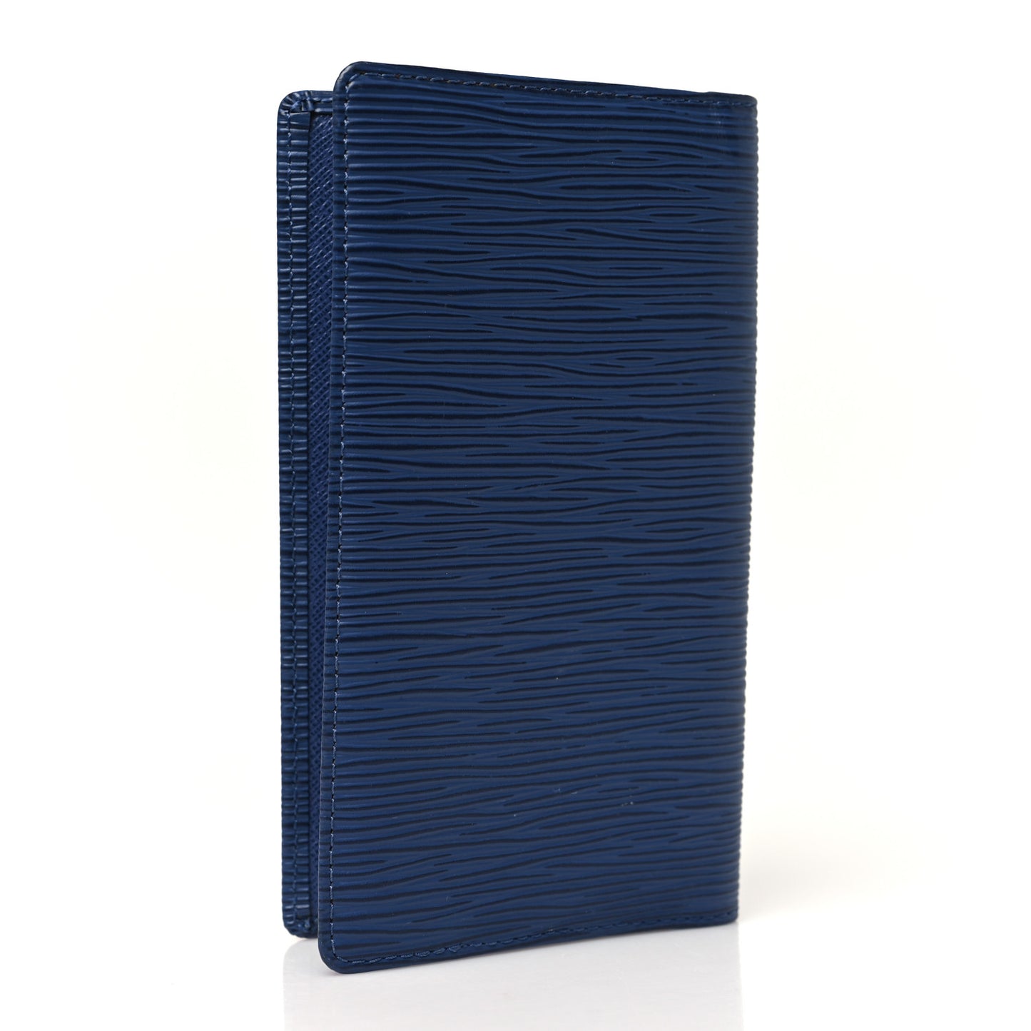 Epi Checkbook Cover Toledo